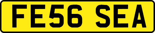 FE56SEA