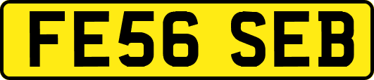 FE56SEB