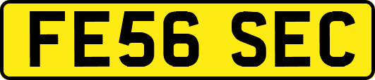 FE56SEC