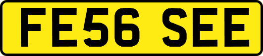 FE56SEE