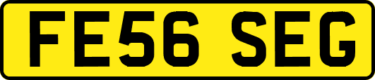 FE56SEG