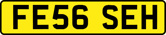 FE56SEH