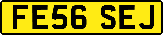 FE56SEJ