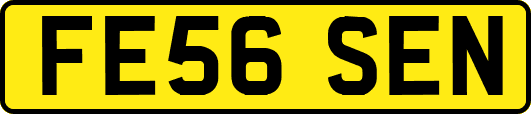 FE56SEN
