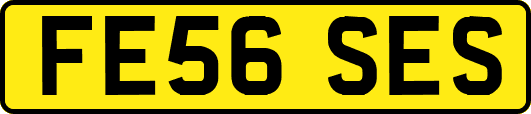 FE56SES
