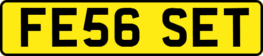 FE56SET