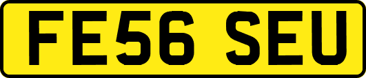 FE56SEU
