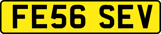 FE56SEV