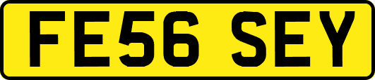 FE56SEY
