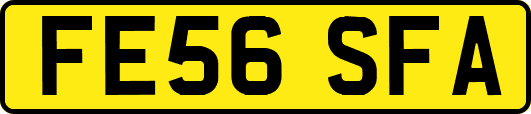 FE56SFA