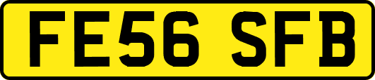 FE56SFB