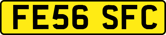 FE56SFC