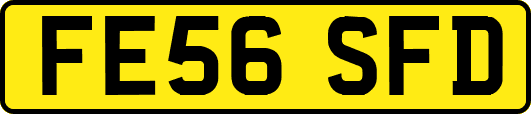 FE56SFD