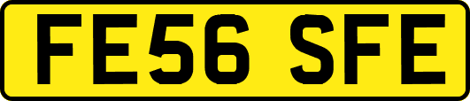 FE56SFE