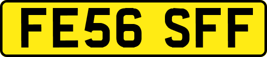 FE56SFF