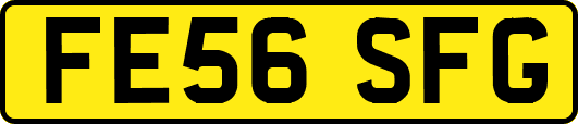 FE56SFG