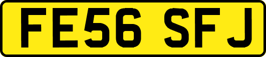 FE56SFJ