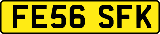 FE56SFK