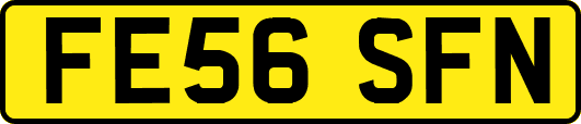 FE56SFN