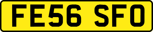 FE56SFO