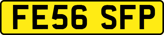 FE56SFP