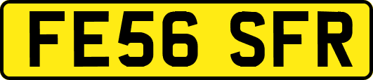 FE56SFR