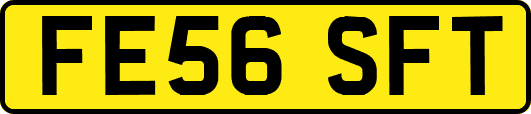 FE56SFT