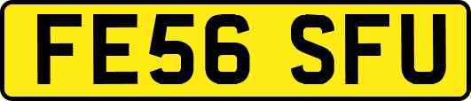 FE56SFU