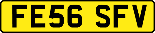 FE56SFV