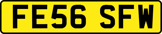 FE56SFW