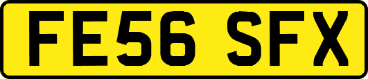 FE56SFX