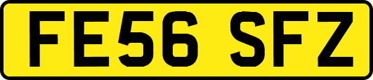 FE56SFZ