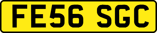 FE56SGC