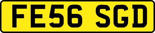 FE56SGD