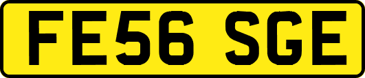 FE56SGE