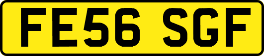 FE56SGF