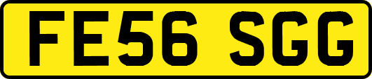 FE56SGG