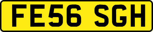 FE56SGH