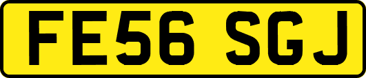 FE56SGJ