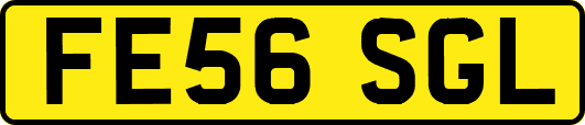 FE56SGL