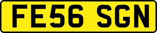 FE56SGN