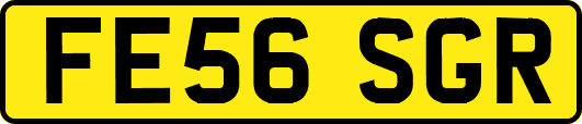FE56SGR