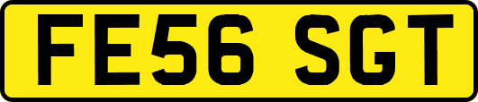 FE56SGT