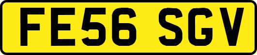 FE56SGV