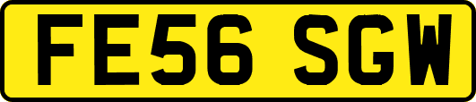 FE56SGW