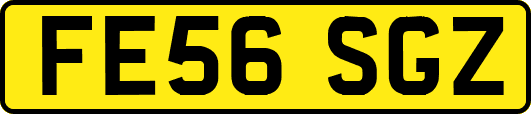 FE56SGZ