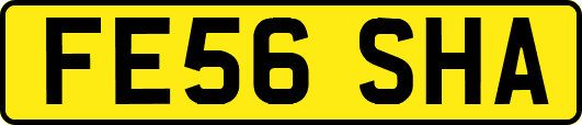 FE56SHA