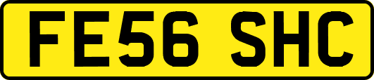 FE56SHC