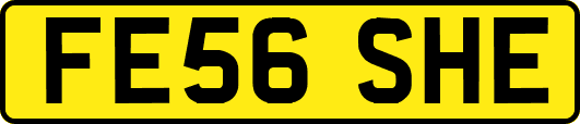 FE56SHE