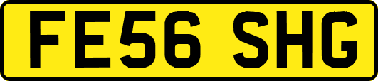 FE56SHG